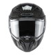 Kask CABERG DRIFT EVO II CARBON