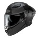 Kask CABERG DRIFT EVO II CARBON