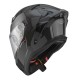 Kask CABERG DRIFT EVO II CARBON