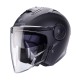 Kask otwarty CABERG SOHO MATT
