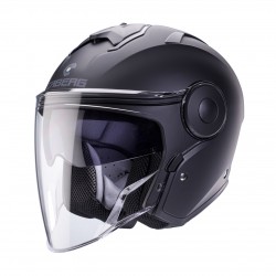 Kask otwarty CABERG SOHO MATT