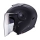 Kask otwarty CABERG SOHO MATT