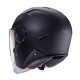 Kask otwarty CABERG SOHO MATT