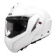 Kask AIROH MATHISSE II White