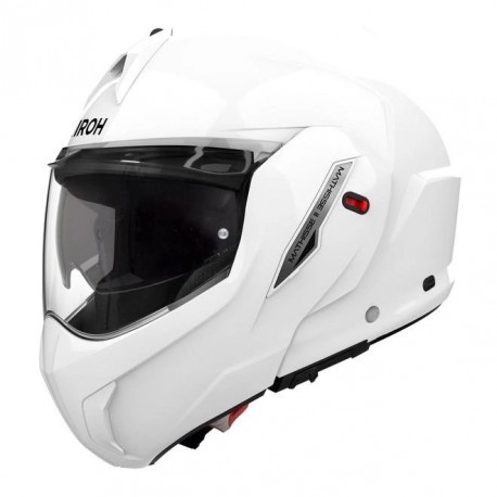 Kask AIROH MATHISSE II White