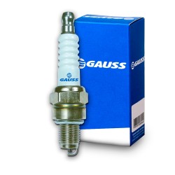 Świeca zapłonowa GAUSS GV7R10 (CR7HSA)
