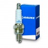 Świeca zapłonowa GAUSS GV7R10 (CR7HSA)