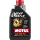 Olej przekładniowy MOTUL GEAR 300 LS 75W90 1L Syntetyczny