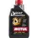 Olej przekładniowy MOTUL GEAR 300 LS 75W90 1L Syntetyczny