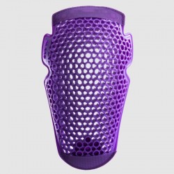 Ochraniacze łokci kolan REZRO MK1-C2-EK1-V Vent L2 para