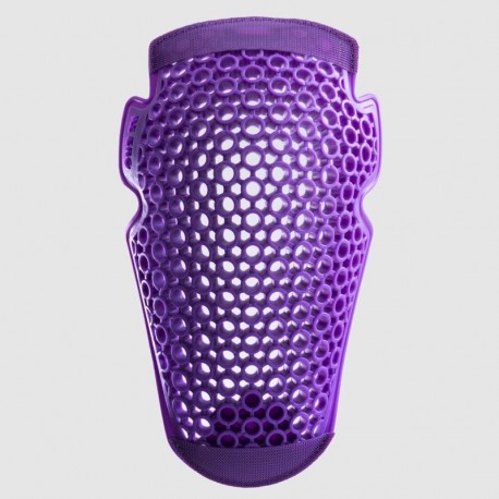 Ochraniacze łokci kolan SW-264 Yellow 2 szt.