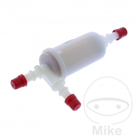 Filtr paliwa JMT Husqvarna KTM