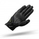 Rękawice SHIMA DRIFT MEN Cam