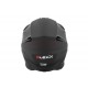 Kask offroad BLEXX MD-902 BLACK MATT