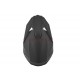 Kask offroad BLEXX MD-902 BLACK MATT