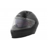 Kask integralny BLEXX YA-910 BLACK