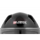Kask integralny BLEXX YA-910 BLACK