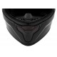 Kask integralny BLEXX YA-910 BLACK