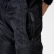 Spodnie tekstylne REBELHORN THAR 2 BLACK