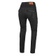 Spodnie jeans SECA SQUADRON LADY BLACK