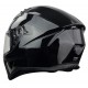 Kask integralny NAXA F35/A Black