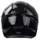 Kask integralny NAXA F35/A Black
