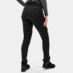 Spodnie jeansowe SHIMA GIRO 3.0 KHAKI SHORT