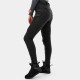 Spodnie jeansowe SHIMA GIRO 3.0 KHAKI SHORT
