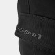 Spodnie jeansowe SHIMA GIRO 3.0 KHAKI SHORT