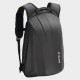 Plecak LS2 SHIELD BACKPACK 25/50L