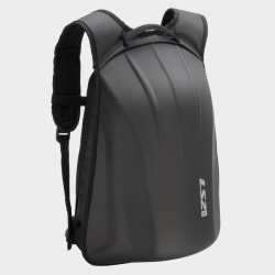 Plecak LS2 SHIELD BACKPACK 25/50L
