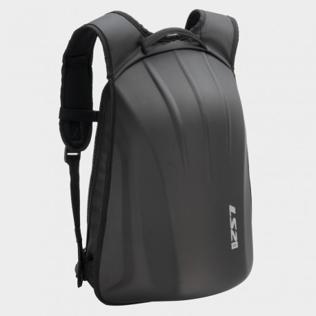 Plecak LS2 SHIELD BACKPACK 25/50L