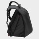 Plecak LS2 SHIELD BACKPACK 25/50L