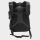 Plecak LS2 SHIELD BACKPACK 25/50L