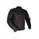Kurtka tekstylna L&J KTM056 Black