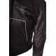 Kurtka tekstylna L&J KTM056 Black