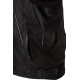 Kurtka tekstylna L&J KTM056 Black