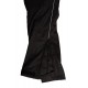 Kurtka tekstylna damska L&J RYPARD KTD016 Black
