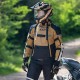 Kurtka tekstylna LS2 X-MASTER MEN SAND