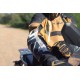 Kurtka tekstylna LS2 X-MASTER MEN SAND