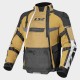 Kurtka tekstylna LS2 X-MASTER MEN SAND