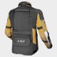 Kurtka tekstylna LS2 X-MASTER MEN SAND