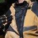 Kurtka tekstylna LS2 X-MASTER MEN SAND