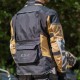 Kurtka tekstylna LS2 X-MASTER MEN SAND