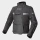 Kurtka tekstylna LS2 X-MASTER MEN BLACK