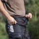 Kurtka tekstylna LS2 X-MASTER MEN BLACK
