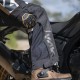 Kurtka tekstylna LS2 X-MASTER MEN BLACK
