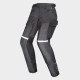 Kurtka tekstylna LS2 X-MASTER MEN BLACK