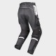 Kurtka tekstylna LS2 X-MASTER MEN BLACK