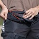 Kurtka tekstylna LS2 X-MASTER MEN BLACK